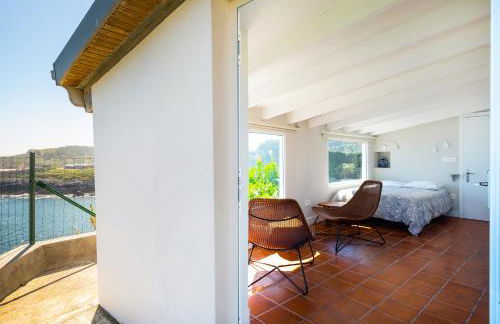 Property on Seacliff with the Beach downstairs - Foto 14