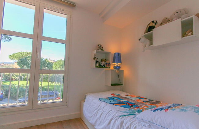 Spacious Holiday Home With hot tub - Foto 5