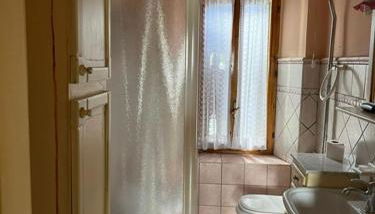 VACANZE A SESTOLA - Foto 4