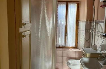 VACANZE A SESTOLA - Foto 4