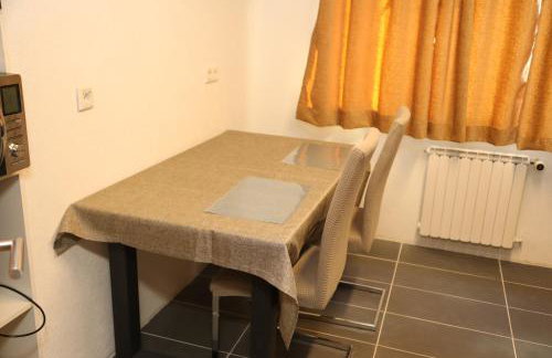 Ferienwohnung Kassel - Foto 7