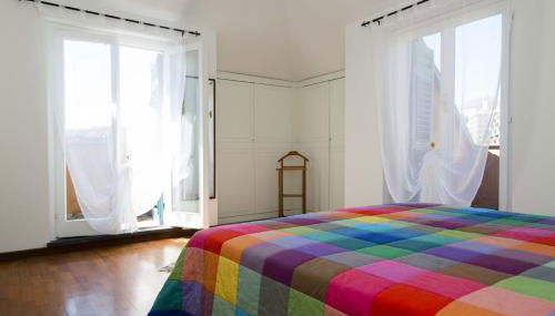 Casa Edo - Foto 4, Other