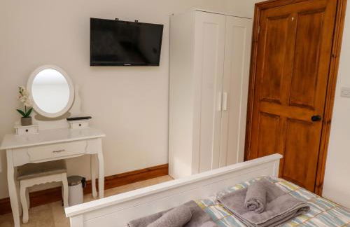 Christon Well Cottage - Foto 18