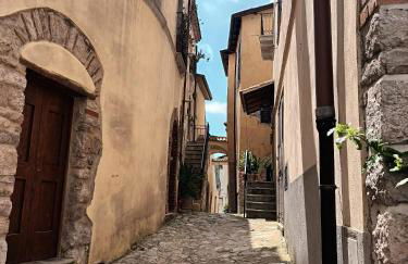 La chicca Alloggio Turistico Itri - Foto 18