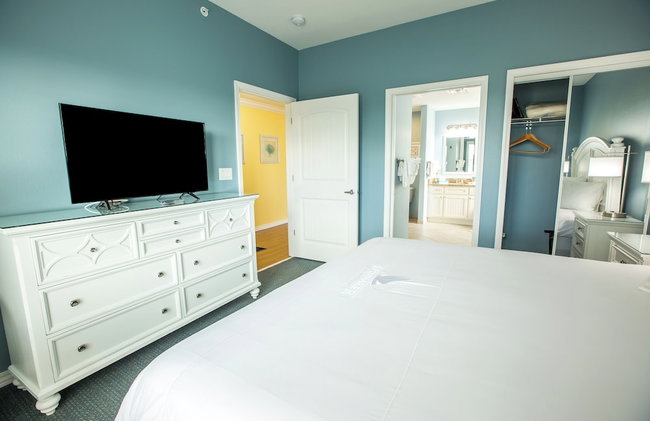 Palace View Heights by Spinnaker Resorts - Photo 4