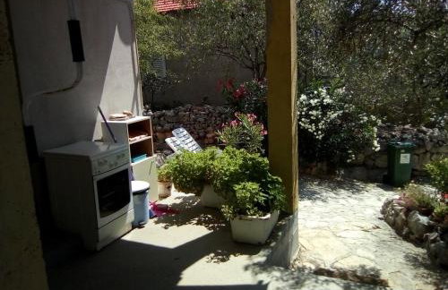 Holiday Home Zeljana - Foto 12