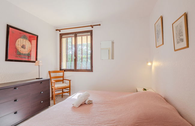 Les Louvans - Foto 11