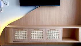 Condomínio Boas vistas - Foto 2