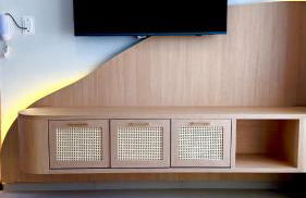 Condomínio Boas vistas - Foto 2