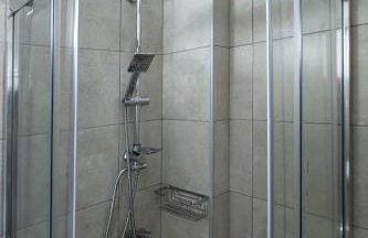 Stagiates Guest House at Pelion - Foto 31
