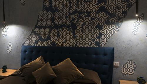 Fervore Luxury Rooms-Apartments - Foto 2