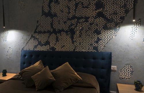 Fervore Luxury Rooms-Apartments - Foto 2