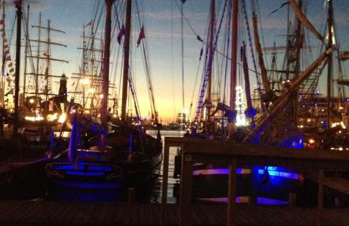 Villa anno 1924 im Dorf - Foto 29