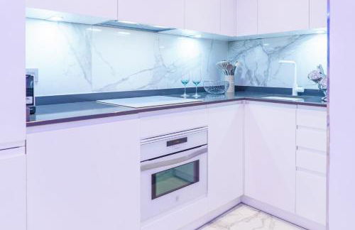 OASIS - Apartamento PALM Old Town - Foto 11