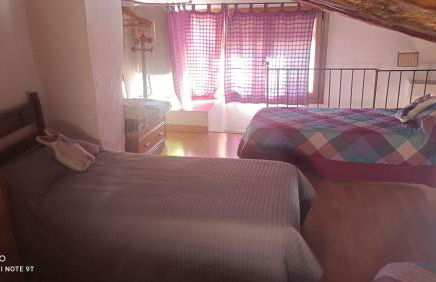 L'Antic Forn de Paüls - Foto 24