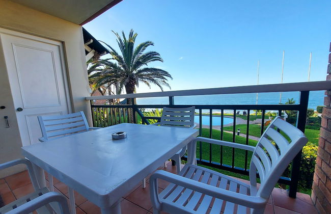 First Group Brookes Hill Suites - Foto 55