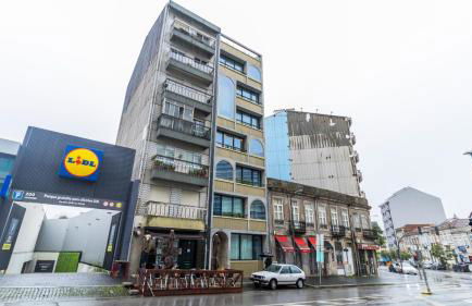 Charming apartment frente - Photo 29