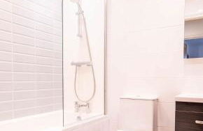 The Coach House - Foto 25