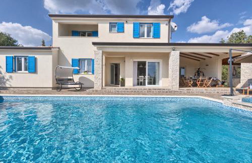 Villa 1521 - Foto 51