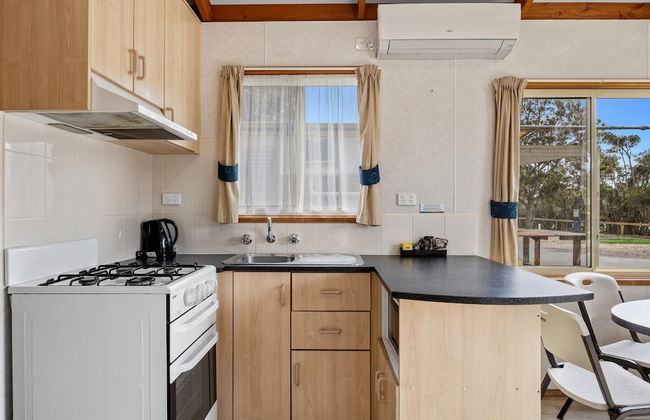 BIG4 Ingenia Holidays Phillip Island - Foto 29