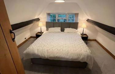 Brownhills - Foto 27