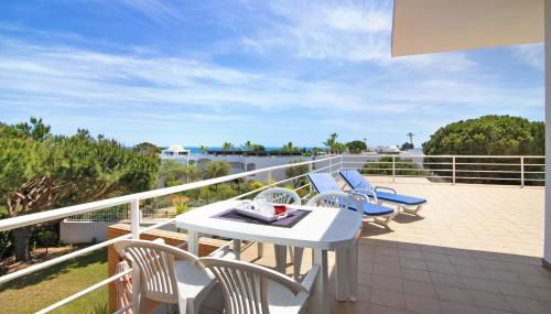 Yara Beach Apartments with Terrace - Foto 4