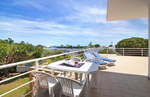 Yara Beach Apartments with Terrace - Foto 4