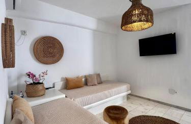 Dimora Miranda - Foto 40