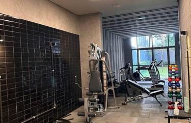 Estúdio VN Consolação - Foto 10