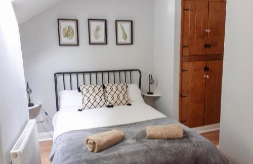 Old Tan Rhiw - Photo 9