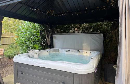 Rogate Cottage Retreat - Foto 4