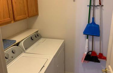 Mesquite paradise - Foto 11