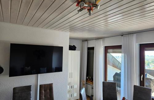 Ferienwohnung Seeblick - Foto 77