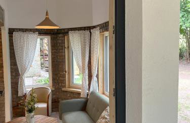 Domek nad jeziorem z prywatnym pomostem, Mazury, Domek Fruzia - Foto 45