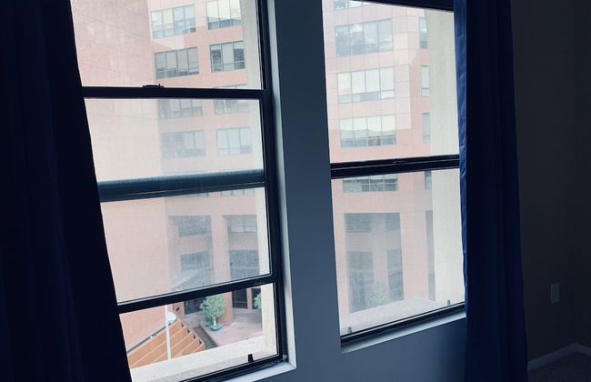 New Lyfe Finest Luxury Apartment - Foto 77