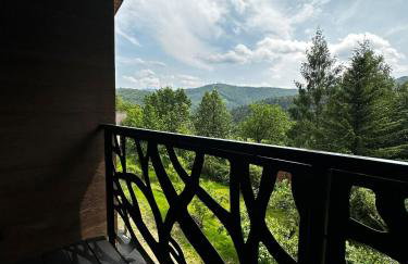 Apartamenty Marii Kawik - Foto 23