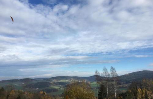 Wohnung in Neukirchen mit Skifahren & Pool - Foto 16