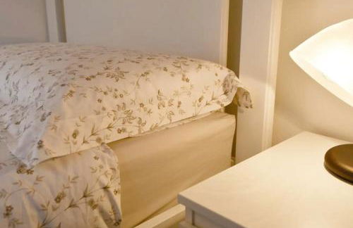 Mansarda Le Genziane di Fiemme - Foto 56