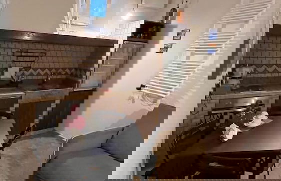 Locanda Badia Residenze Iride e Celeste - Foto 8