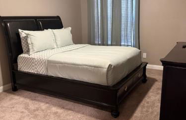 Las Vegas Tranquility - Foto 31