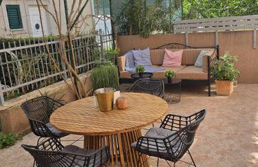 Teras de Vodice - Foto 1