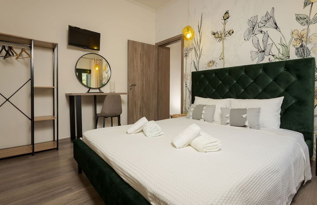 Zen Villa Elafonisi - Photo 3