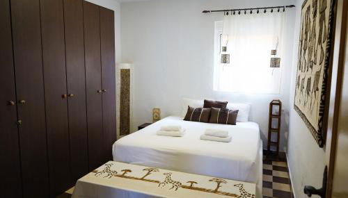 Morro de las Mesias - Foto 5