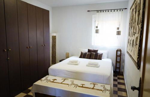 Morro de las Mesias - Foto 5