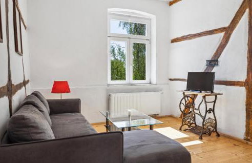 Ferienwohnung Stefanie - Foto 6