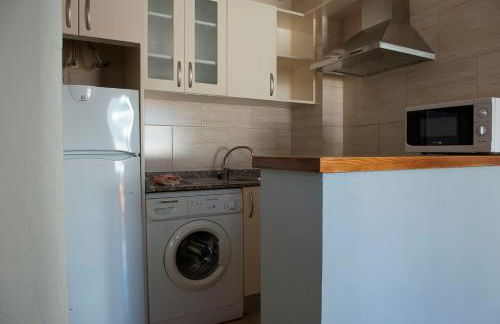 Apartamentos Ripoll Ibiza - Foto 47