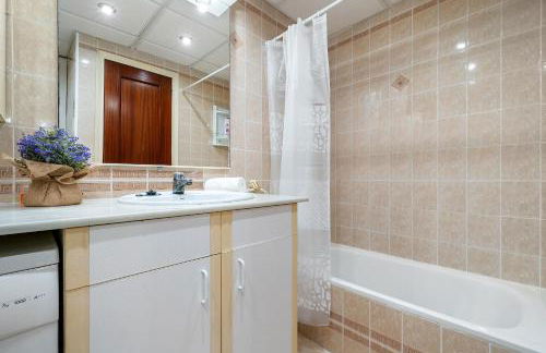 Alea Rentals - Paradis Park - Foto 11