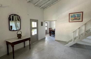 Dimoulitsa Villas Complex - Foto 19