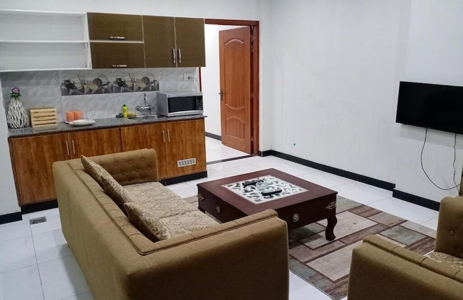 Greenleaf Suites - Foto 3