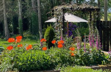 Elm Tree Cottage - Foto 32